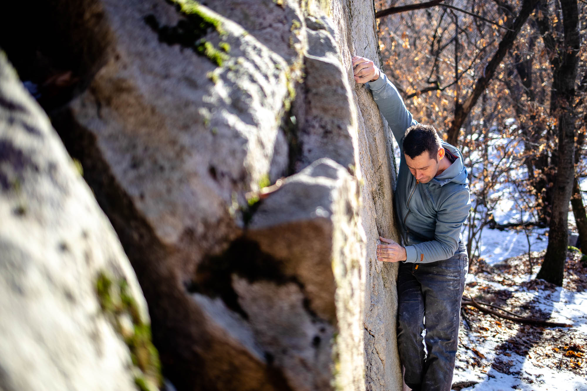 Export x3 5D4 2118 Bouldering Cresciano 2021